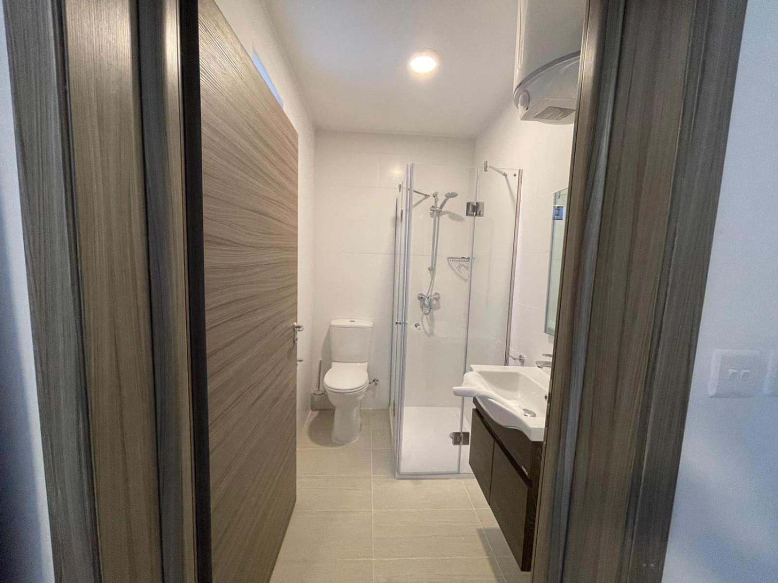 Valletta View Apartments By St Hotels Gzira Extérieur photo